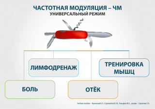 СКЭНАР-1-НТ (исполнение 01)  в Тимашёвске купить Скэнар официальный сайт - denasvertebra.ru 