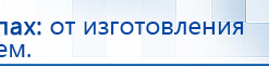 Электрод Скэнар - зонный универсальный ЭПУ-1-1(С) купить в Тимашёвске, Электроды Скэнар купить в Тимашёвске, Скэнар официальный сайт - denasvertebra.ru
